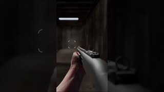 🔥 Update Pump-action shotgun 🔥 Vortex Vanguard 🔥