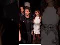 Shahrukh khan and beautiful wife gauri khan srk status bollywood actor srk shortsviral