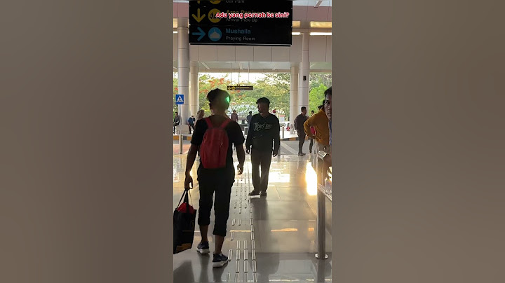 KALIMANTAN KE SULAWESI MAIN KE RUMAH BANG KIKO LANGSUNG DIJEMPUT BANG KIKO😅 #362 #bocahpecicilan