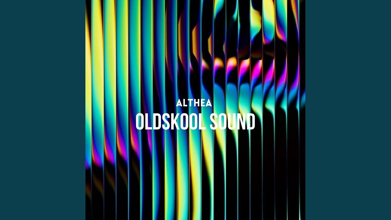 Oldskool Sound