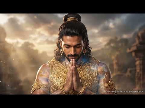 Vishvarūpam — Hindi