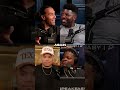 When TJ say he will slap you.. He'll REALLY slap you 😂😂 #bengals #nflfights #nfl