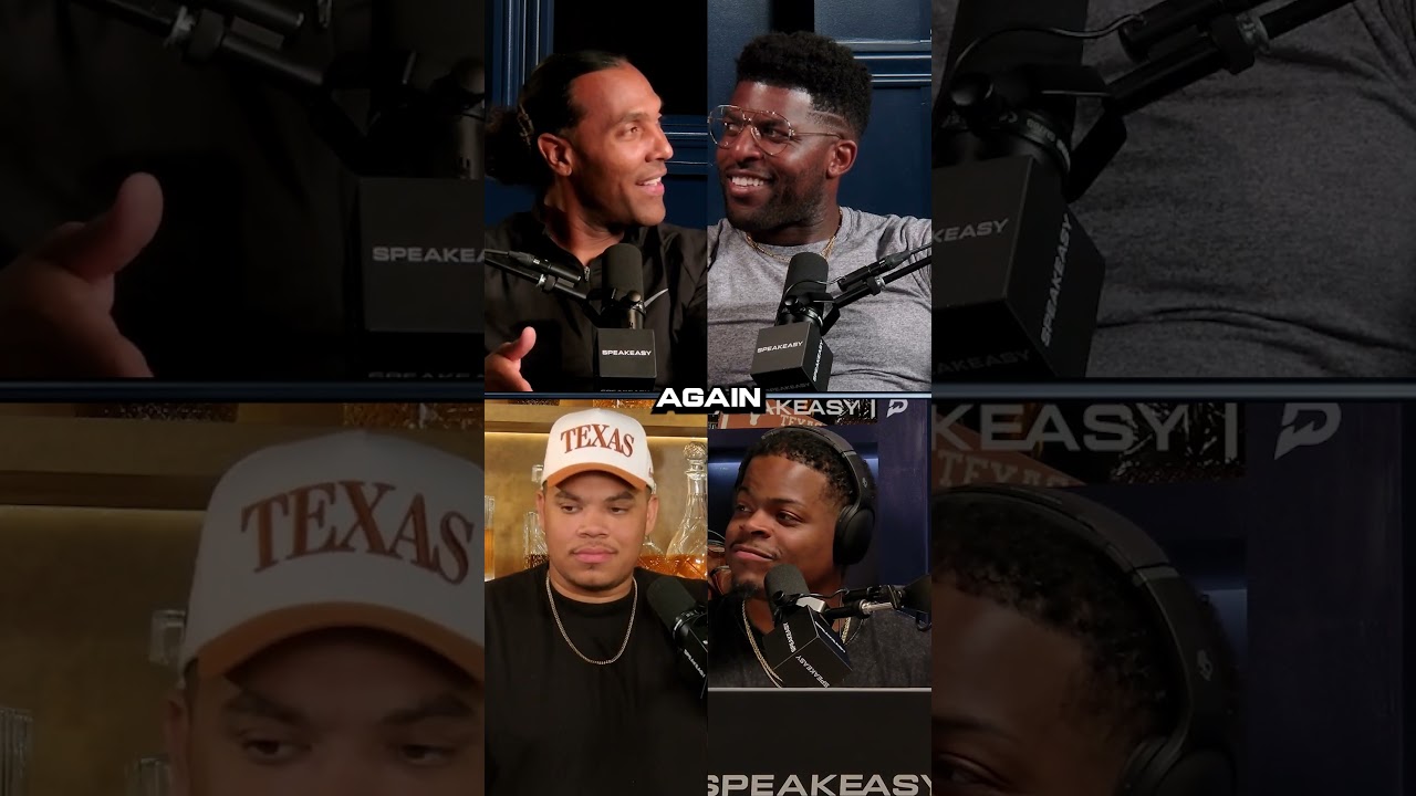 When TJ say he will slap you.. He'll REALLY slap you 😂😂 #bengals #nflfights #nfl