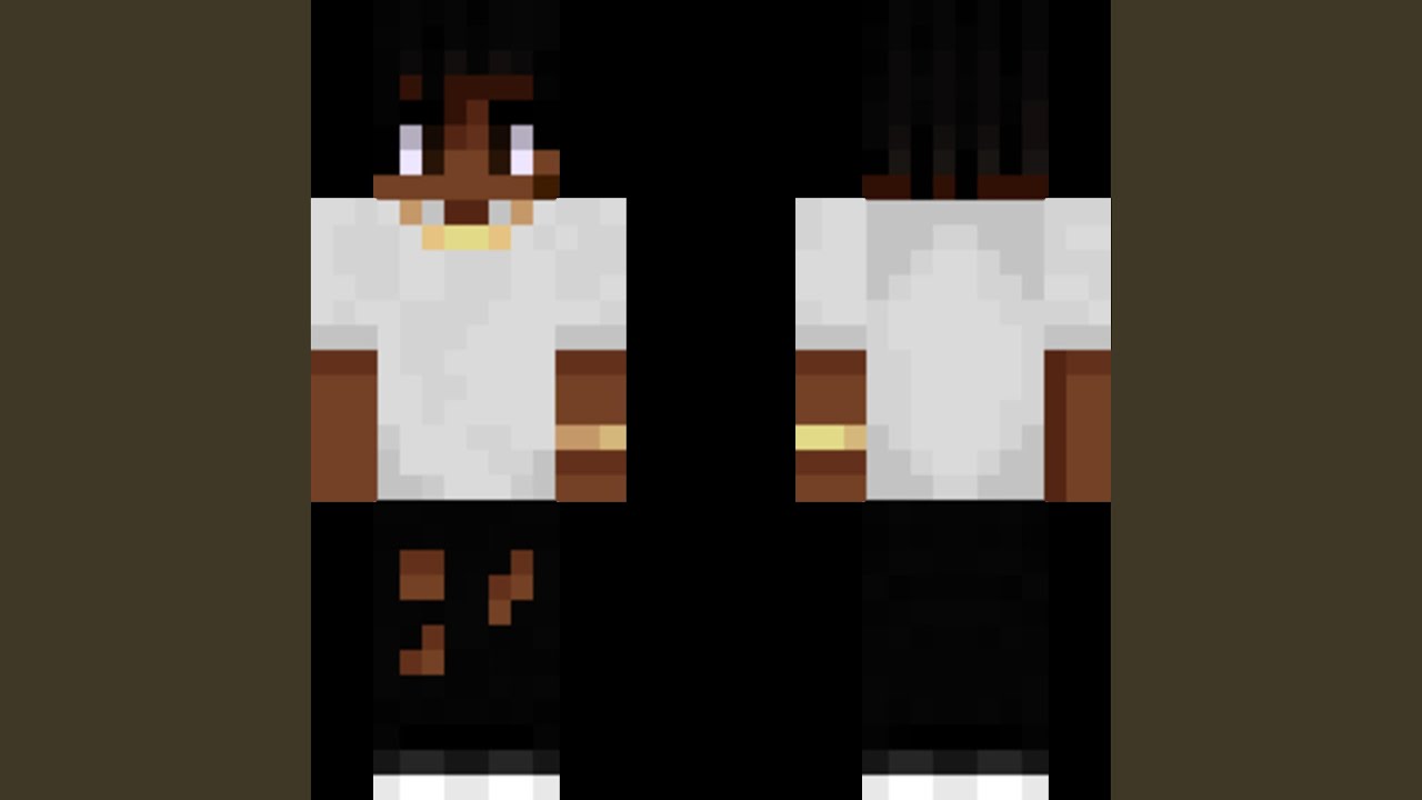 Obejrzyj Flatbed w YouTube Obejrzyj Flatbed w YouTube