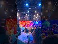 #fullsailuniversity #fullsail #graduation #ceremony #celebration