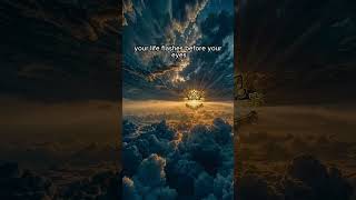 Third Eye DMT Release, at birth and at death why?