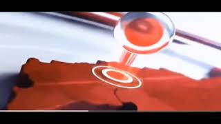 Download lagu TVONE 3020S LOGO INTRO