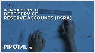 Introduction to DSRA | Pivotal180