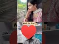 #comedy #memes #trending #shorts #trendingshorts #viral #movement #youtube  #vivekmehta #view10m