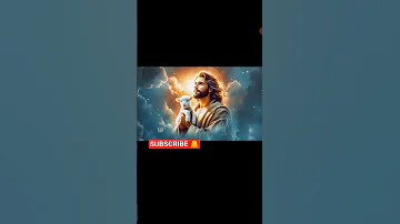 يوستينا سمير عيد القيامة المجيد عيد القيامه يسوع ترانيم يسوع المسيح عظات مسيحية كنيسة 