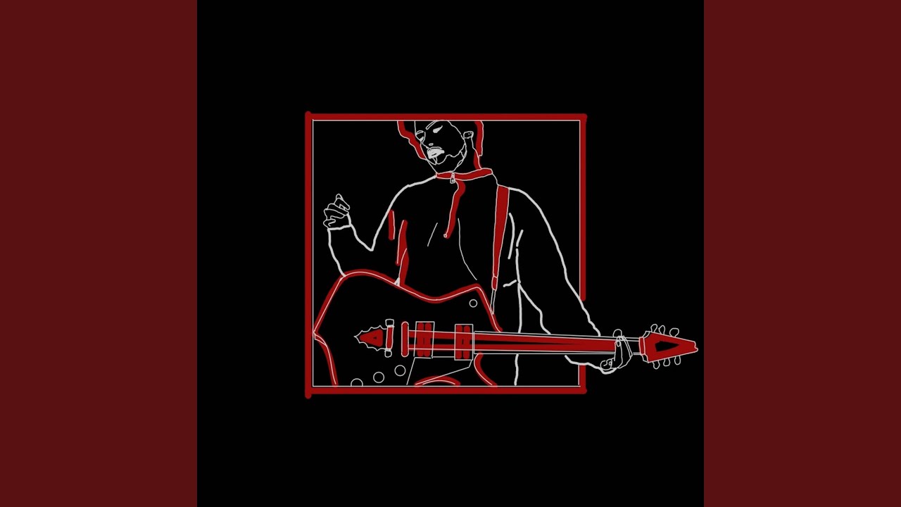 Watch Humanized Punch on YouTube Watch Humanized Punch on YouTube