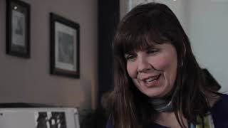 Details CRIP TIPS TV  Episode 2  (With Audio Description) News
