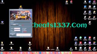 Dirty Bomb Cheat Tool - How to Get Credits Cases Free & Other Hacks