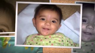 Save the Date for Jhanak's 5th Birthday!   June 8, 2014