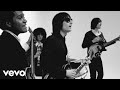 The Lemon Twigs I Just Can T Get Over Losing You Official Video