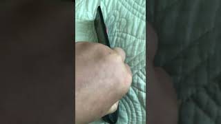 Casio gz’one Ravine to review￼ Casio Ravine Review Bootcamp