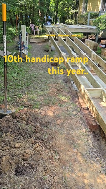 building-a-handicap-ramp-the-smart-way-building-carpenter-carpentry