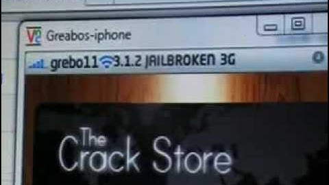 install0us 2.5 crack store