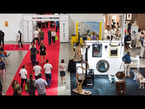 miami-home-design-remodeling-show-returns-to-wynwood,-labor-day-weekend