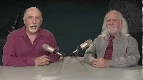 All About Virgo Zodiac Sign