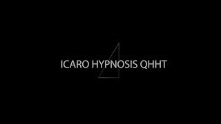 Meditation: Invocation to Unified chakra by Archangel Ariel in What is a Lightbody book.