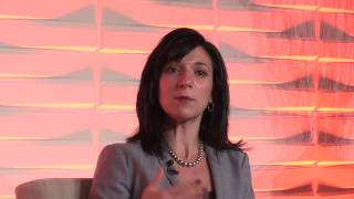 Nutrition Forum Part Two