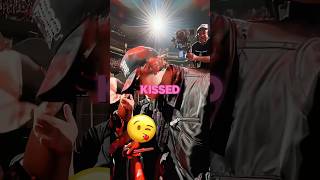 Would you let JOP kiss you? #jop #jesusortizpaz #fuerzaregida #interesting #corridos