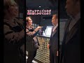 【クラブセキュリティあるある】最近のクラブ編　#shorts