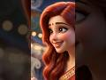 momo aur laal chatni #funnyshorts#trending#ytshorts#momos#chatni