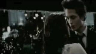 Eclipse Trailer 2009