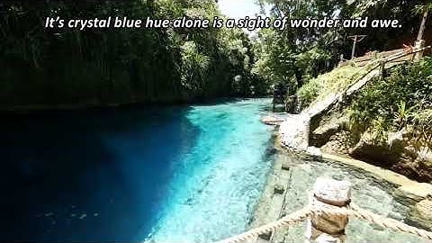 PERFORMANCE TASK FOR MODULE 2