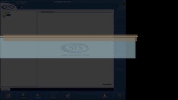Dry Etch TPT Training – ICP’s and Pegasus software: #5 Automatic processing at the DRIE-Pegasus