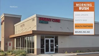 Baylor Scott & White Health adds 41 urgent care locations in Texas to network