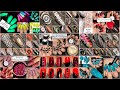 Monthly Nail art designs compilation 2022 | June Month Nail art designs compilation 50+ nailart idea