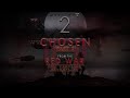 Destiny 2 OST - Chosen Part 1: Confrontation (from D2RWCS) (READ DESC.)