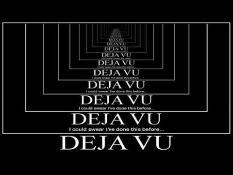 سهرة في تفسير الأحلام ووهم سبق الرؤية الجزء الأول 