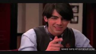 Joe Jonas/ Perfect