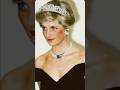 Princess Diana❤️😭 #princessdianaforever #ladydi