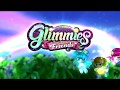 Glimmies™ Rainbow Friends | Gimmies Glimhouse - Glimwheel | Toy Commercial | Toys for Children