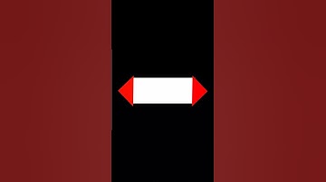 YouTube Subscribe Button|| Download Copyright Free 3D Animation Subscribe Button