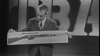 JFK assassination spawns 1960s board game