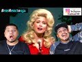 Dolly Parton - I Will Always Love You - 1974 | REACTION