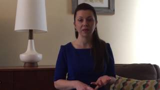 Applicability of CBT for ASD