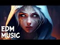 Music mix 2024  mashups  remixes of popular songs  edm bass boosted music mix