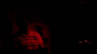 MOV01507