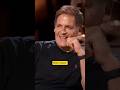 Çılgın milyarder Mark Cuban Bitcoin'in daha da düşmesini istiyor! #crypto #kripto #bitcoin #btc