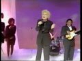 Bette Midler -  From A Distance - Wogan  - 1991