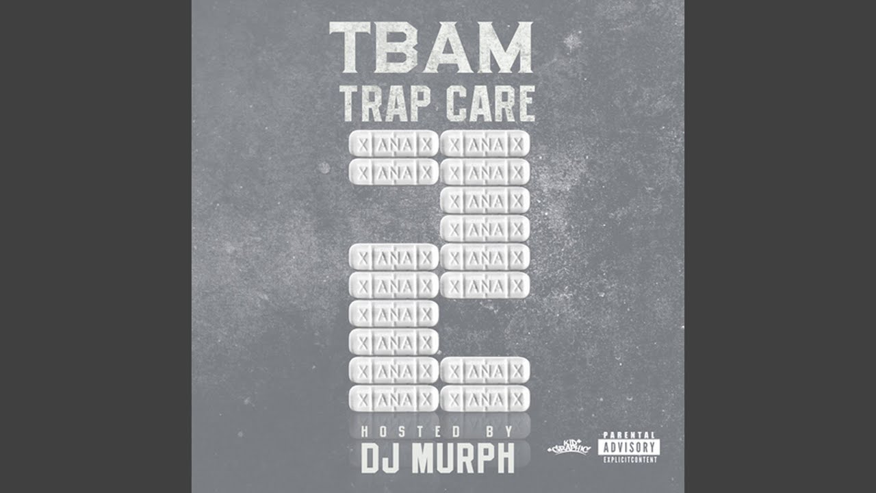 Watch Her Dope on YouTube Watch Her Dope on YouTube