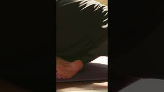 Yin Yoga Groin and Hip Flexors: Deep Relief with Sleeping Swan Pose!