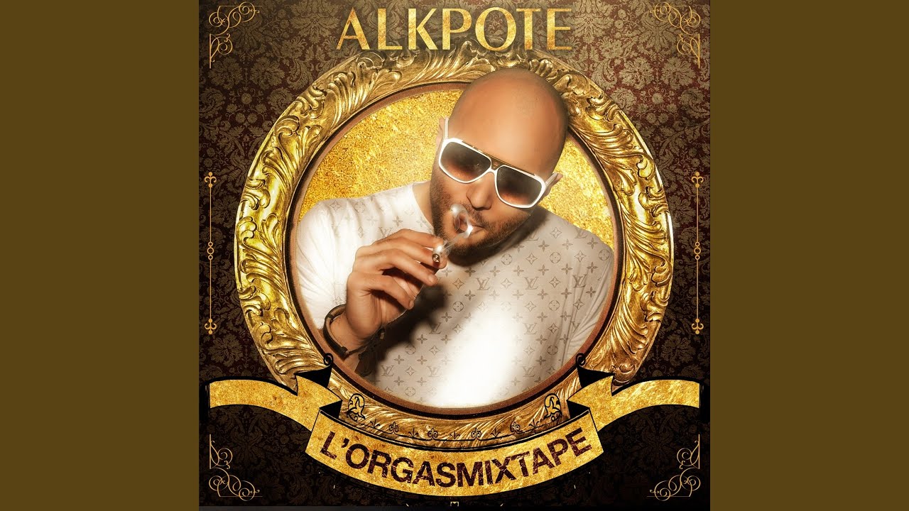 Guarda Introduction su YouTube Guarda Introduction su YouTube